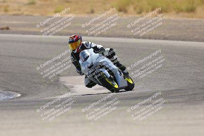media/Sep-06-2025-Pacific Track Time (Sat) [[fd0274745f]]/Group C/Offramp/